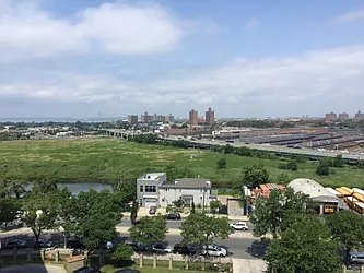 Rented by Luxor Homes & Investment Realty