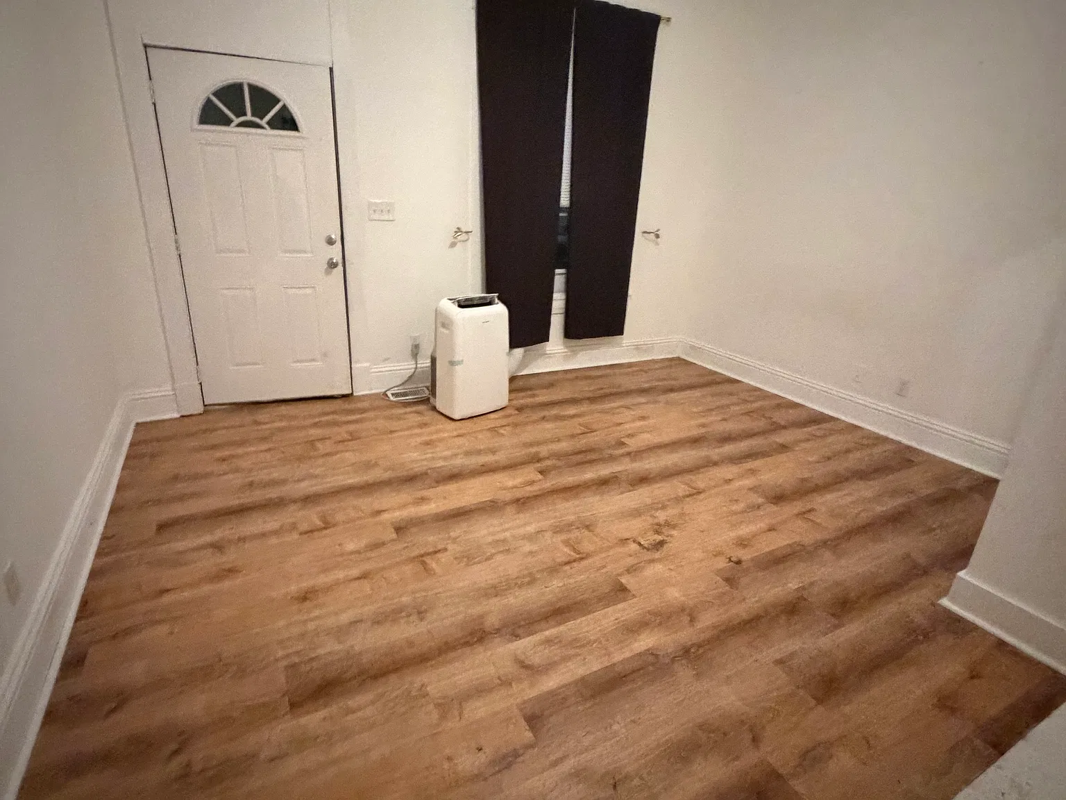 2 bed, 929 sqft, $1,150 — Photo 3