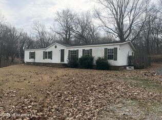 4635 Rolling Green Rd, Horn Lake, MS 38637
