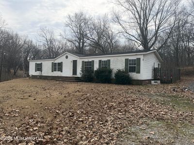 4635 Rolling Green Rd, Horn Lake, MS, 38637