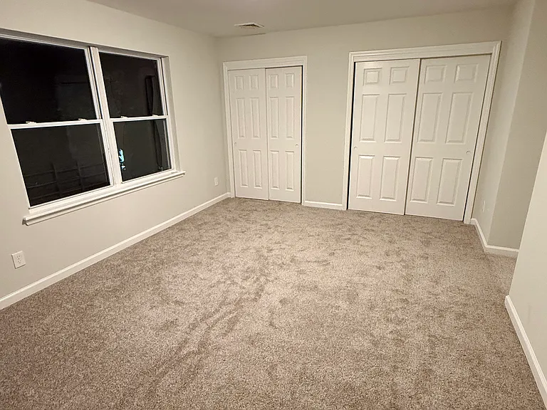 1029 Anna St #2 — Photo 2