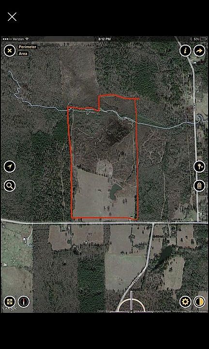1st image of 3060 Fm 1701