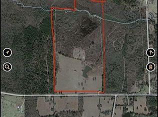 3060 Fm 1701, De Kalb, TX 75559