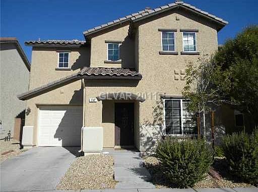 1st image of 26 Dovewood Ave