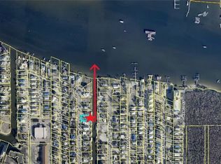 278 Ohio Ave, Fort Myers Beach, FL 33931
