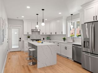 39 Hancock St #39, Medford, MA 02155