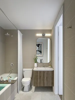 Rented by Greystar | media 31