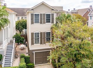 23 Harleston Pl, Charleston, SC 29401
