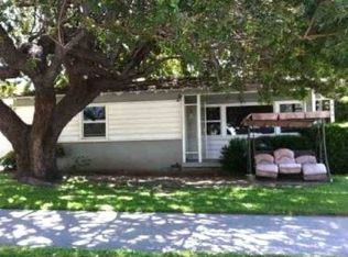 404 S Ward Ave, Compton, CA 90221