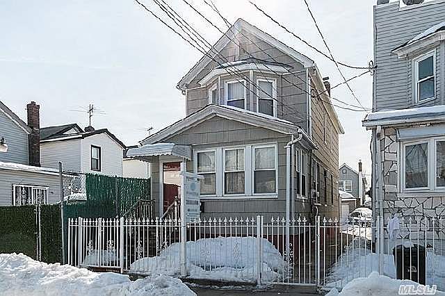1st image of 84-34 109th Ave