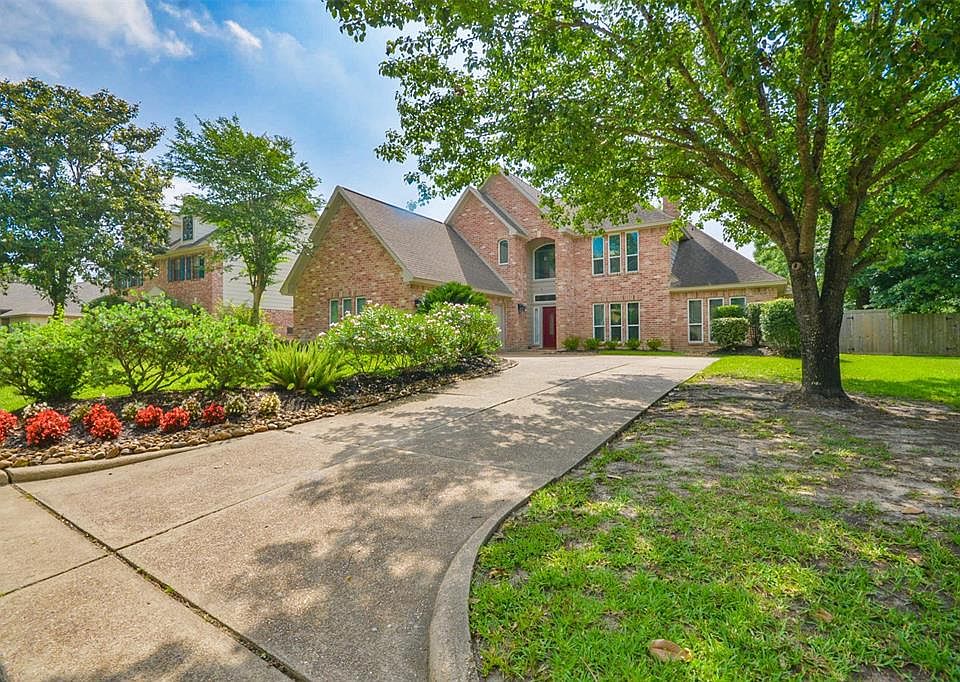 1st image of 5406 Sycamore Creek Dr