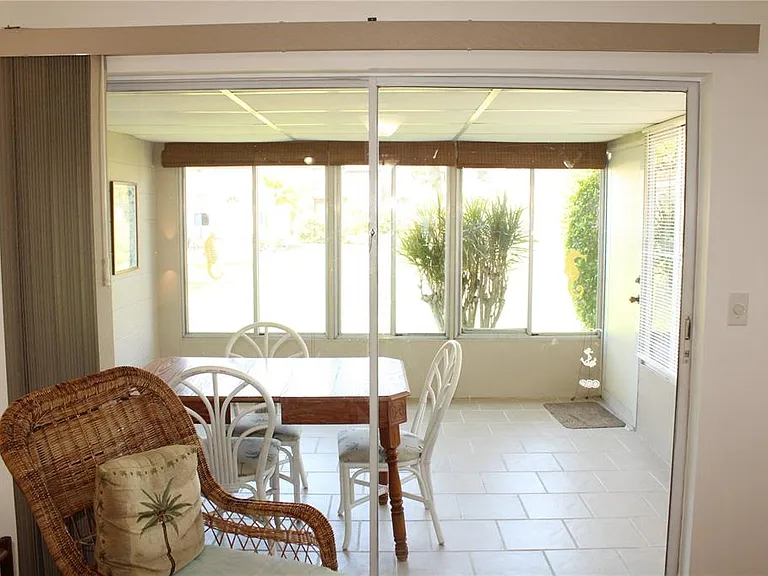 5062 Live Oak Cir #5026 — Photo 17