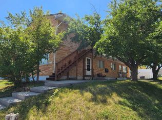 2200 S Jefferson St #3, Casper, WY 82601