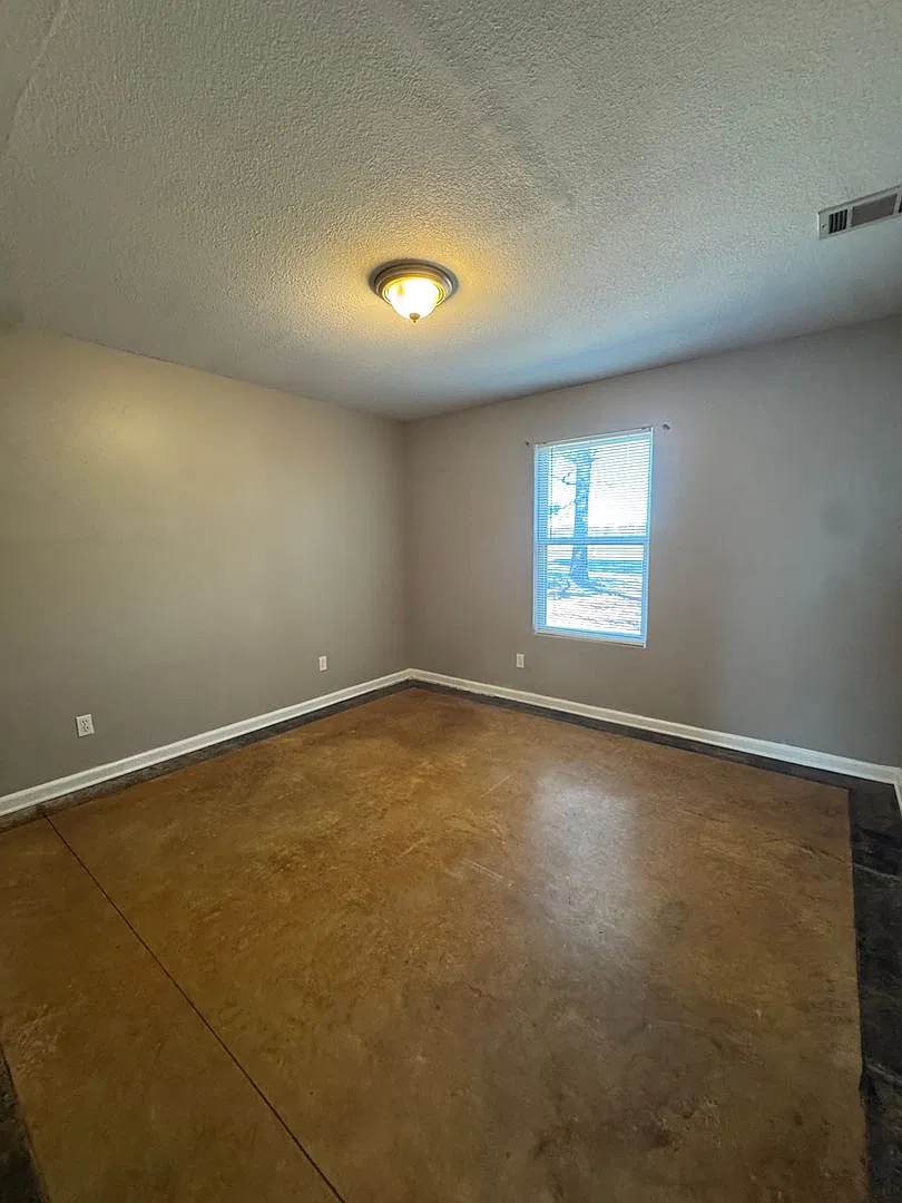 4 Bed / 2 bath in Lake City, AR — Photo 3