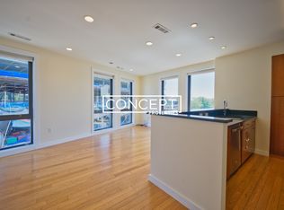 5 Miner St #212, Boston, MA 02215