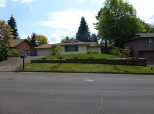 10115 NE 16th St, Vancouver, WA