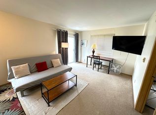 4727 Ravenna Ave NE APT 403, Seattle, WA 98105