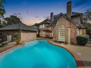 22006 Castlewind Ct, Katy, TX 77450