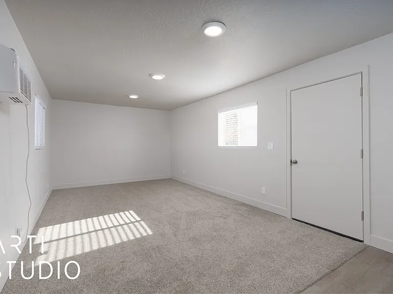 1414 E Toni Dr #103 — Photo 3