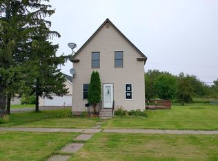 3617 E 1st St, Superior, WI 54880