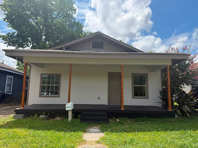 2910 Birmingham Ave — Photo 14