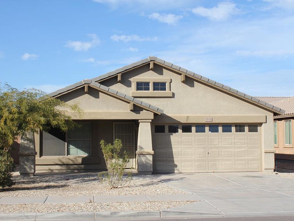 1st image of 3122 W T Ryan Ln