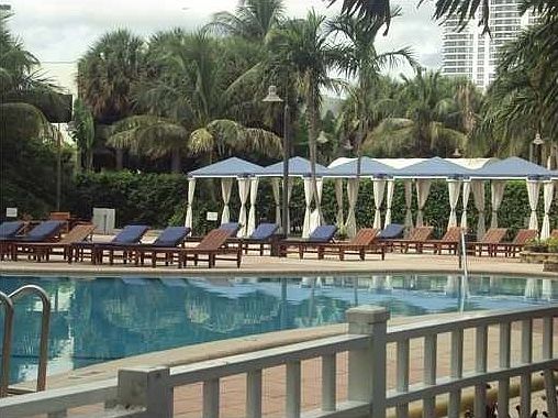 1st image of 19370 Collins Ave APT 807