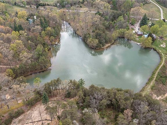 2nd image of 9664 Wolf Creek Dr