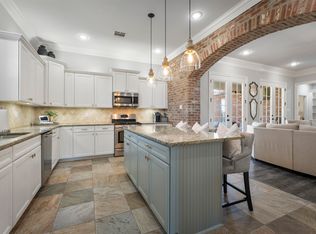 37476 Amalfi Dr, Prairieville, LA 70769