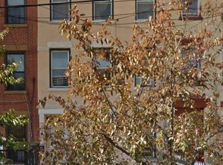 368 Miller Avenue, Brooklyn, NY 11207