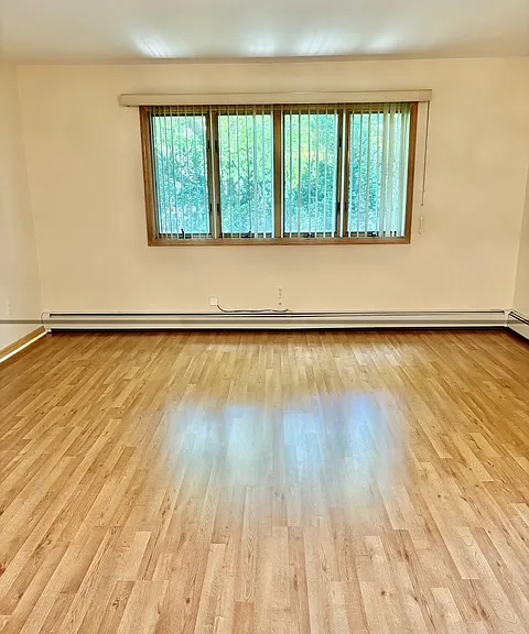 620 Rosario Ct #1 — Photo 7