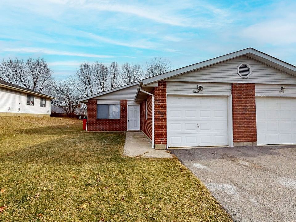 1st image of 3140 Walden Pl