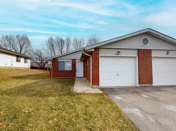 3140 Walden Pl, Grove City, OH 43123