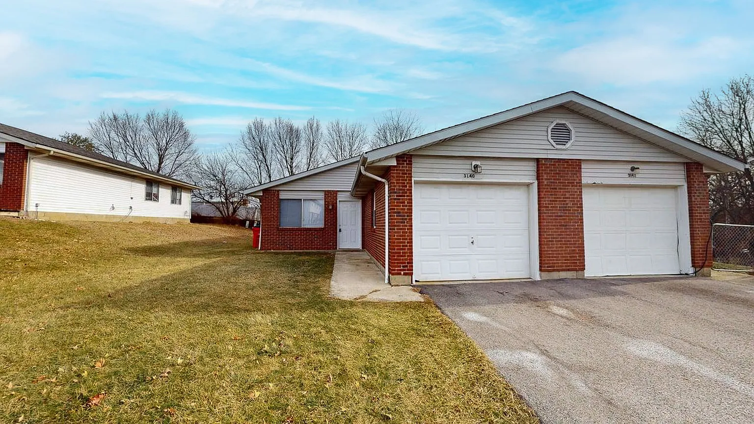3140 Walden Pl photo 1