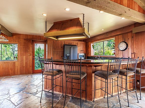 5th image of 5114 Cerrillos Dr
