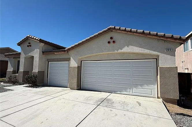 12810 Ethan St — Photo 2