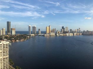 3530 Mystic Pointe Dr APT 2312, Aventura, FL 33180
