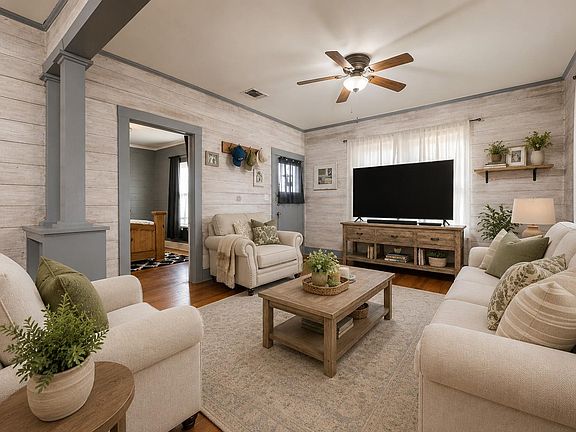 4th image of 309 Anderson St