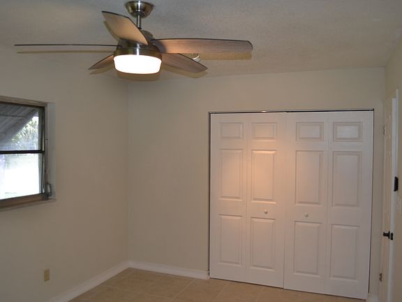 5th image of 347 Dellwood Ave
