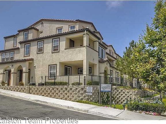 2nd image of 1473 Paseo Orion