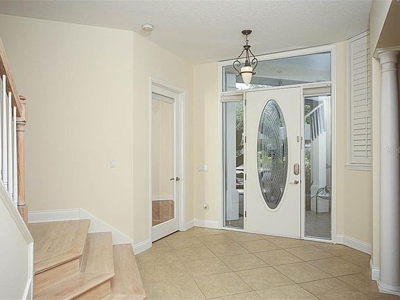 5th image of 3405 54th Dr W Unit 103