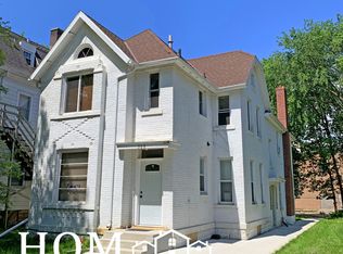 308 N Broad St, Mankato, MN 56001