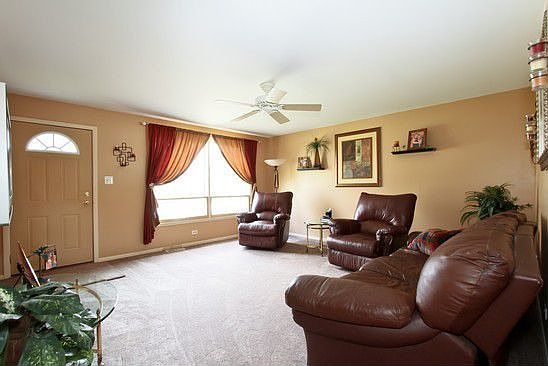 2nd image of 12906 W Playfield Dr