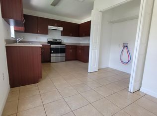 8860 Juniper Rd, Ocala, FL 34480