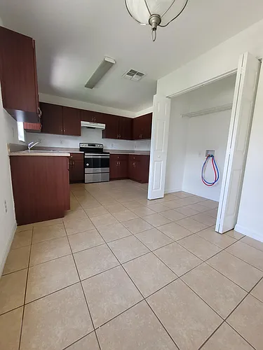 8860 Juniper Rd Photo 1