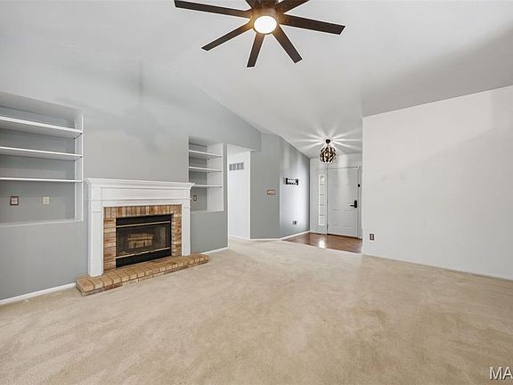 4th image of 516 Wetherby Terrace Dr