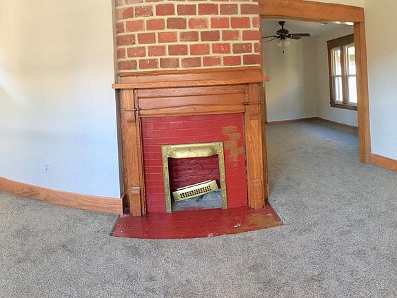 4th image of 1236 W 11th St APT 2