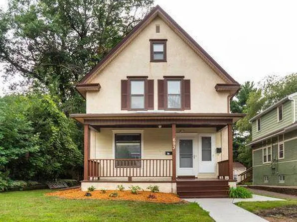 693 Smith Ave S, Saint Paul, MN 55107