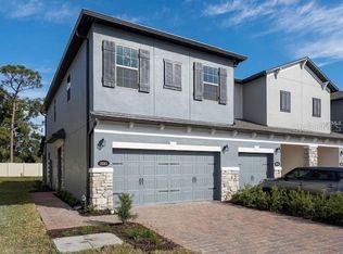 2581 Econ Landing Blvd, Orlando, FL 32825