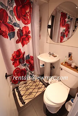 Rented by East Williamsburg Realty Inc | media 18